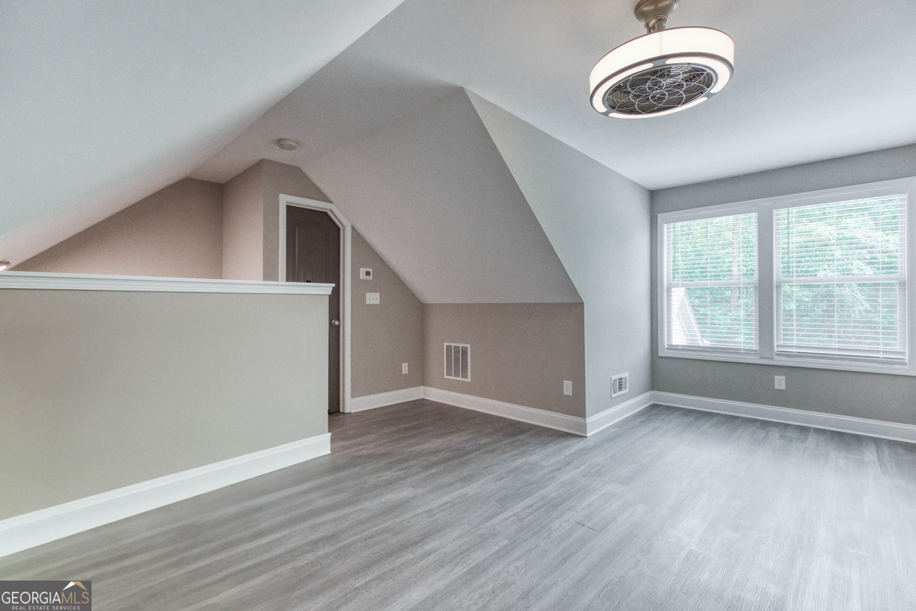 2529 Shockley Springs Drive Property Photo 17