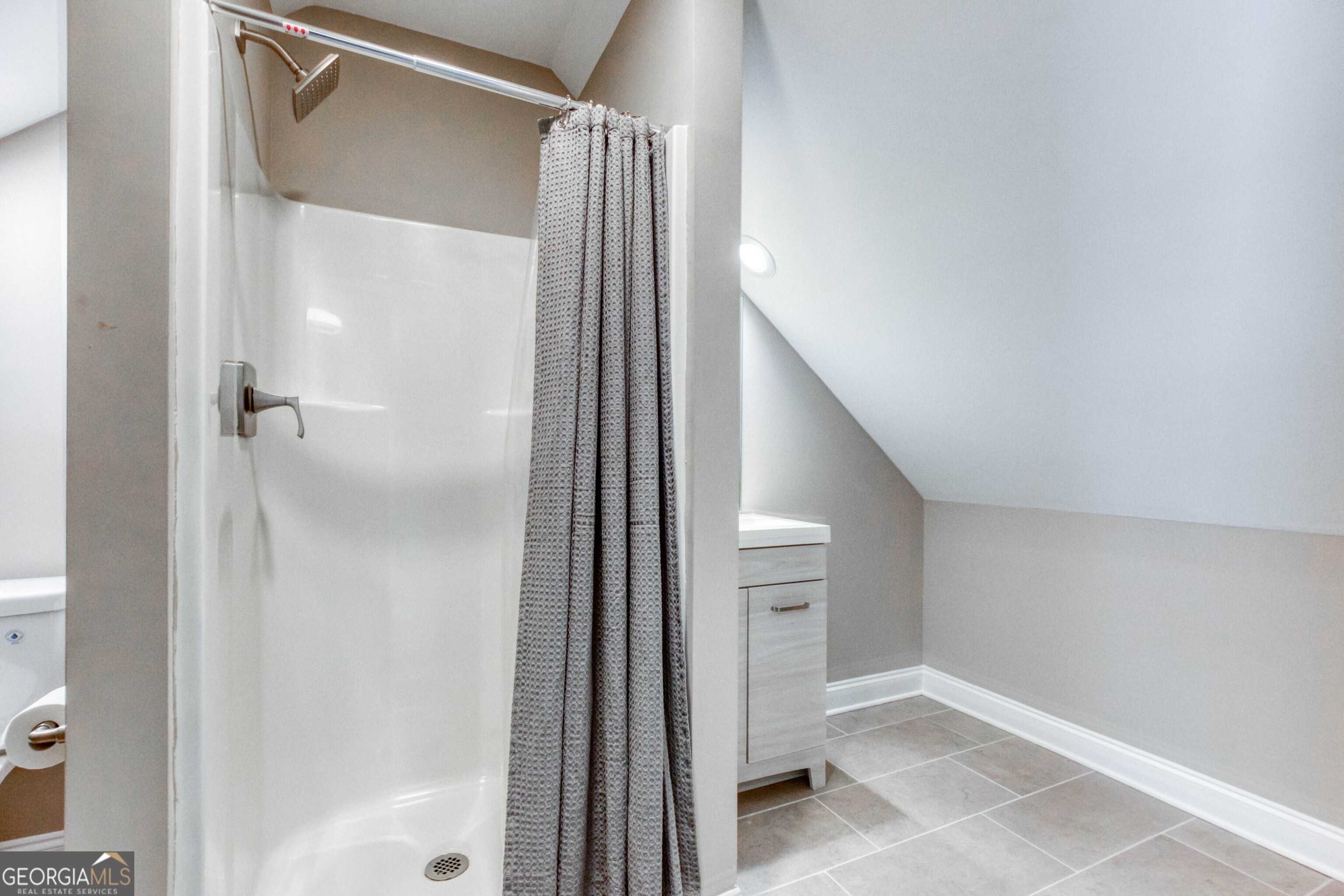 2529 Shockley Springs Drive Property Photo 18