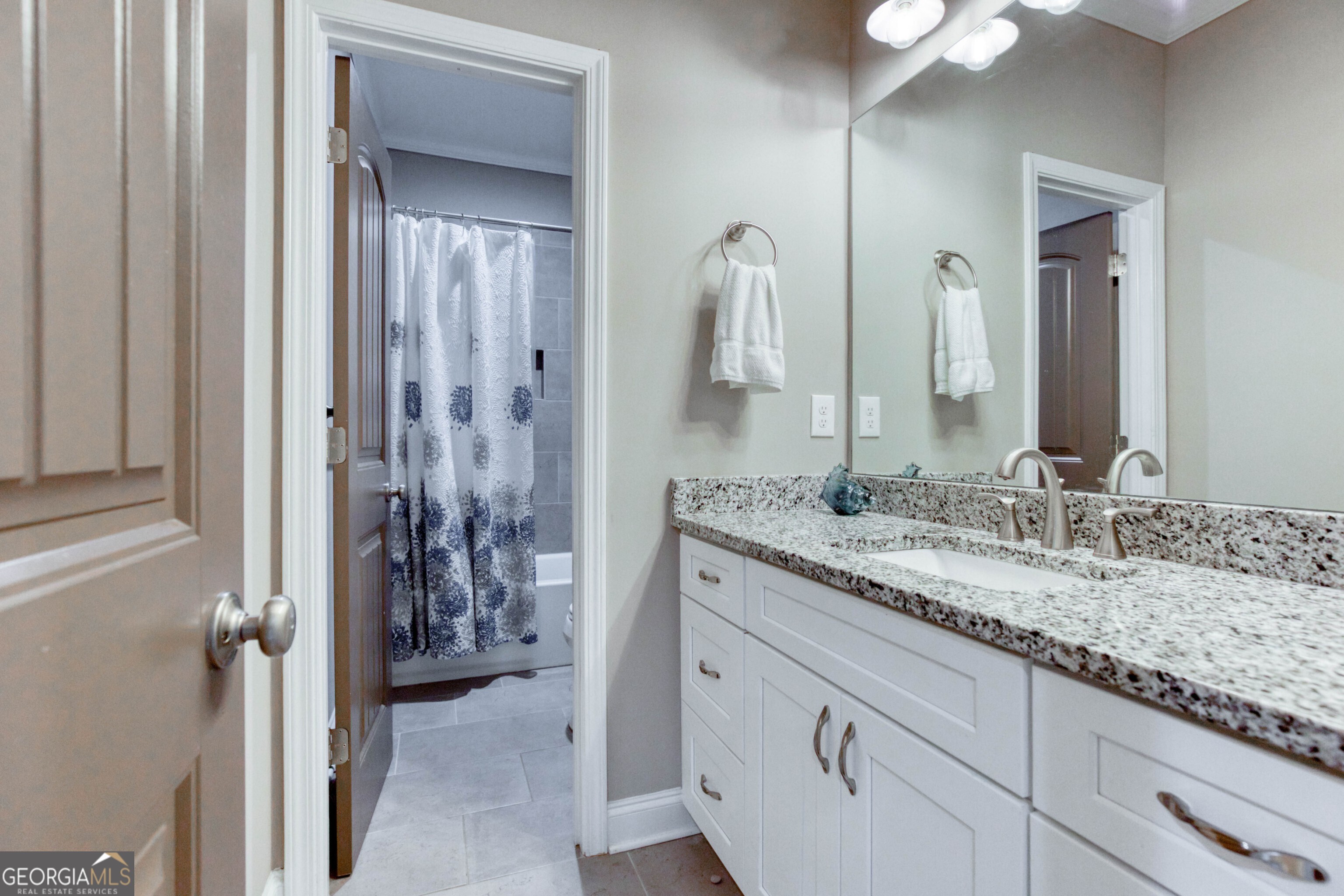 2529 Shockley Springs Drive Property Photo 20