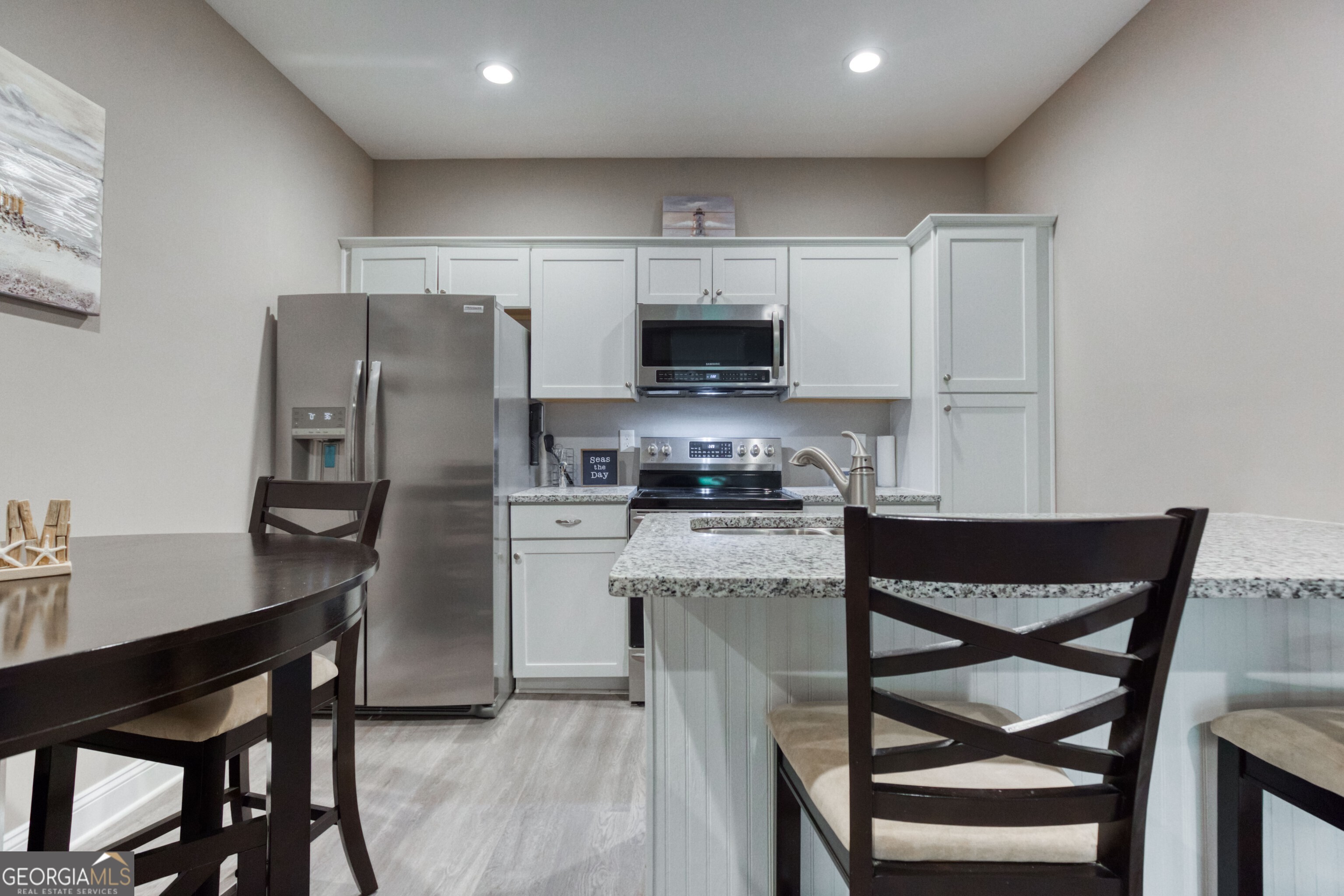 2529 Shockley Springs Drive Property Photo 23