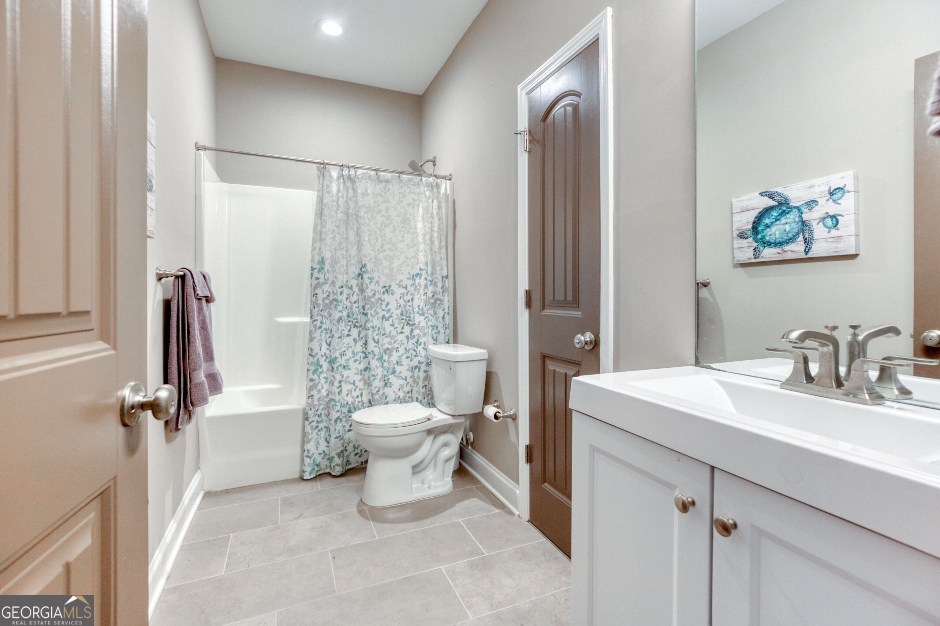 2529 Shockley Springs Drive Property Photo 25