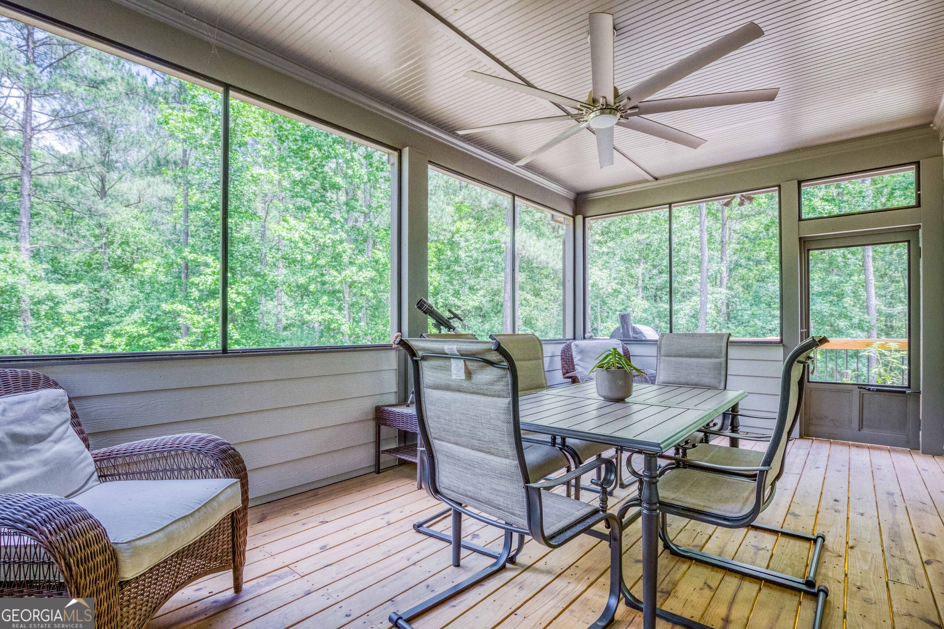 2529 Shockley Springs Drive Property Photo 28