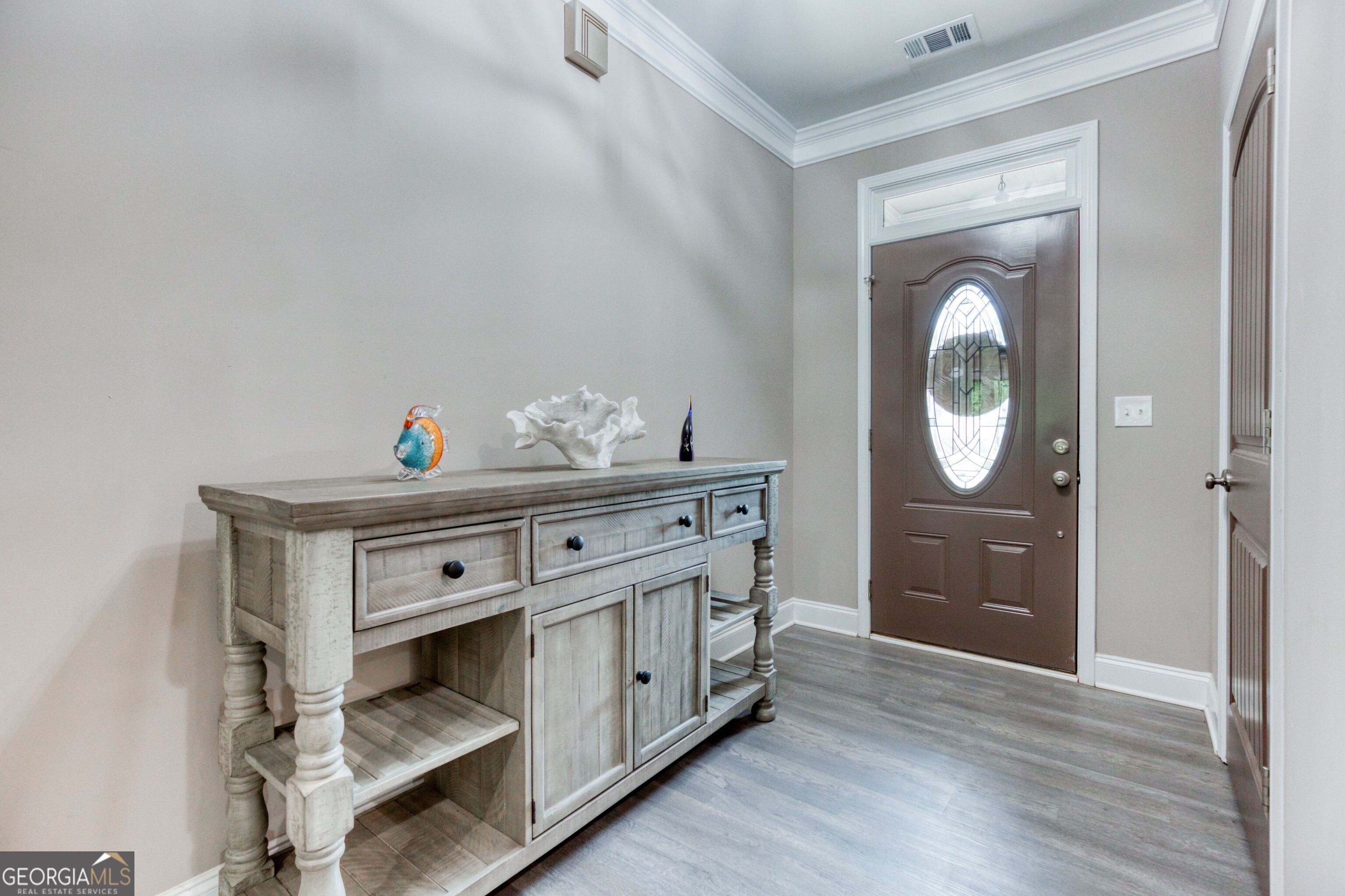 2529 Shockley Springs Drive Property Photo 43