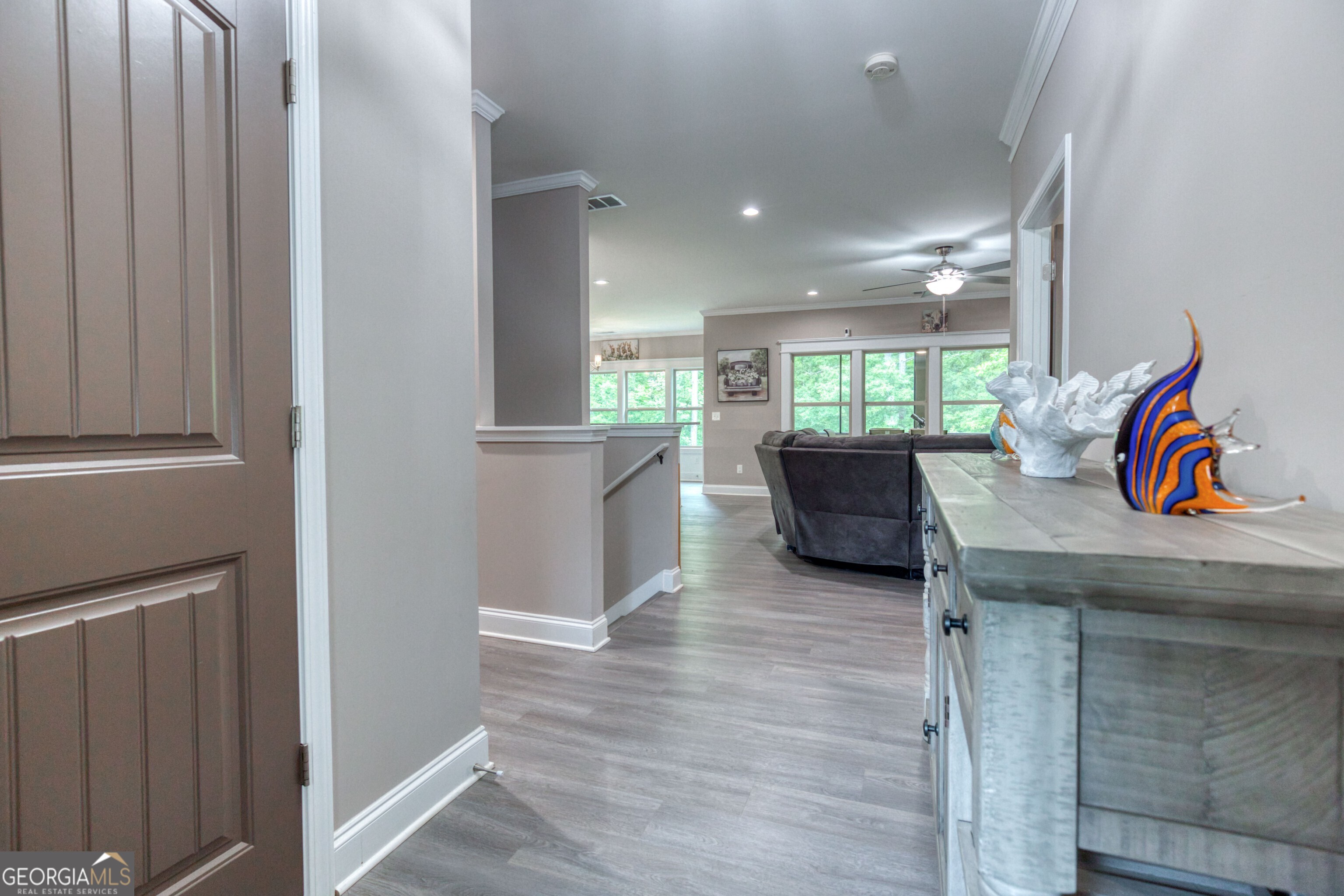 2529 Shockley Springs Drive Property Photo 44