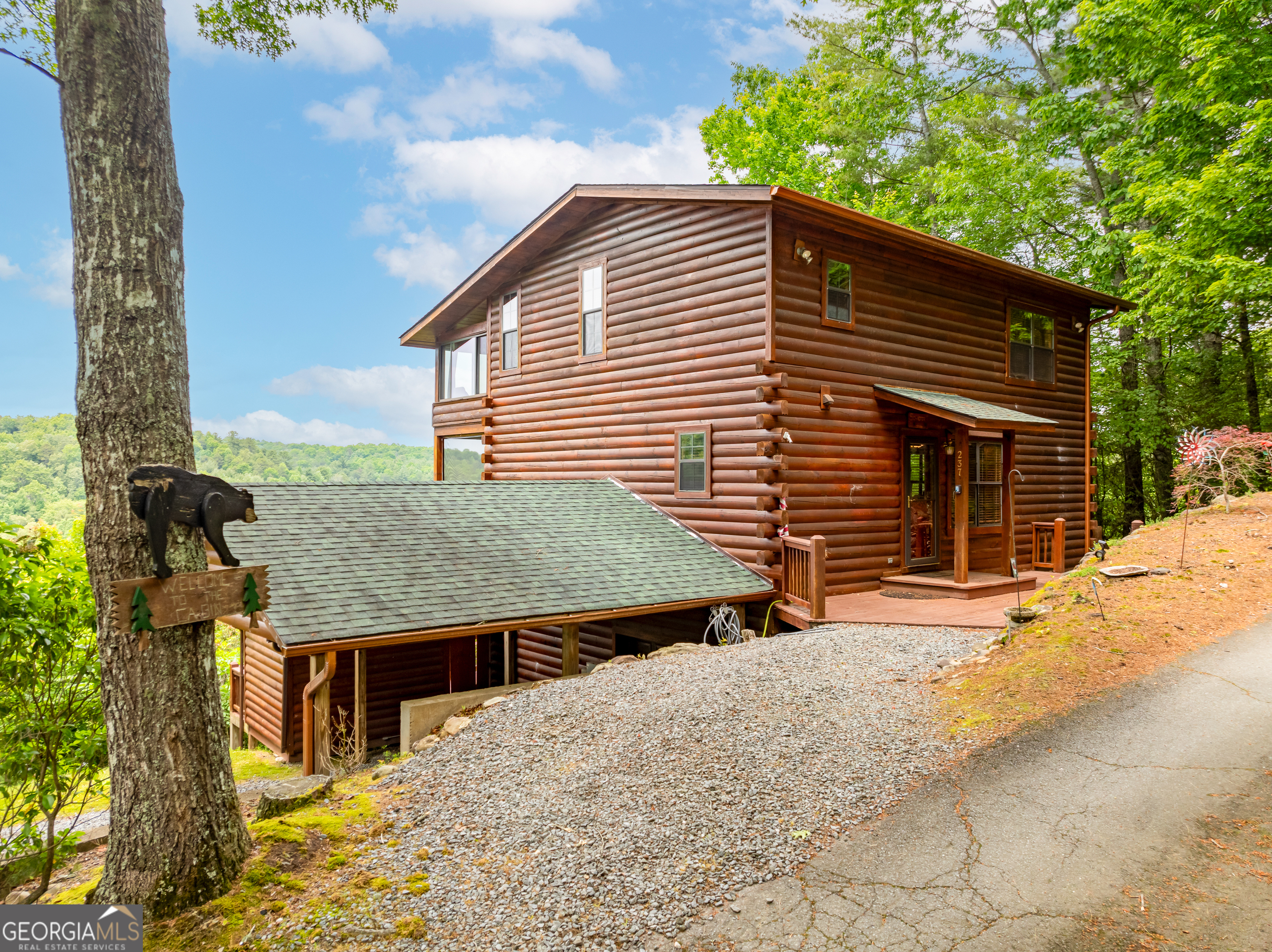 237 Dupont Drive