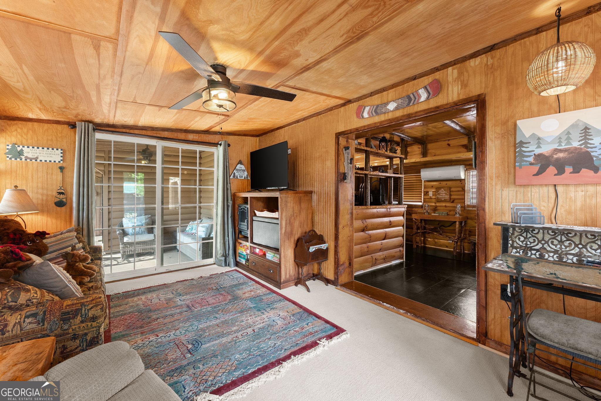 165 Stag Leap Drive Property Photo 14