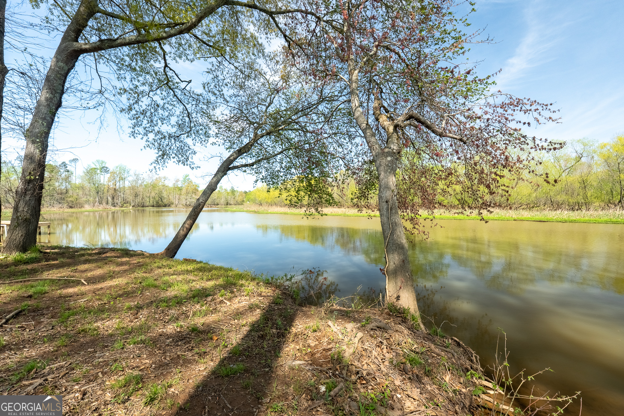 Lot 283 Henry Higgins Road Property Photo 6