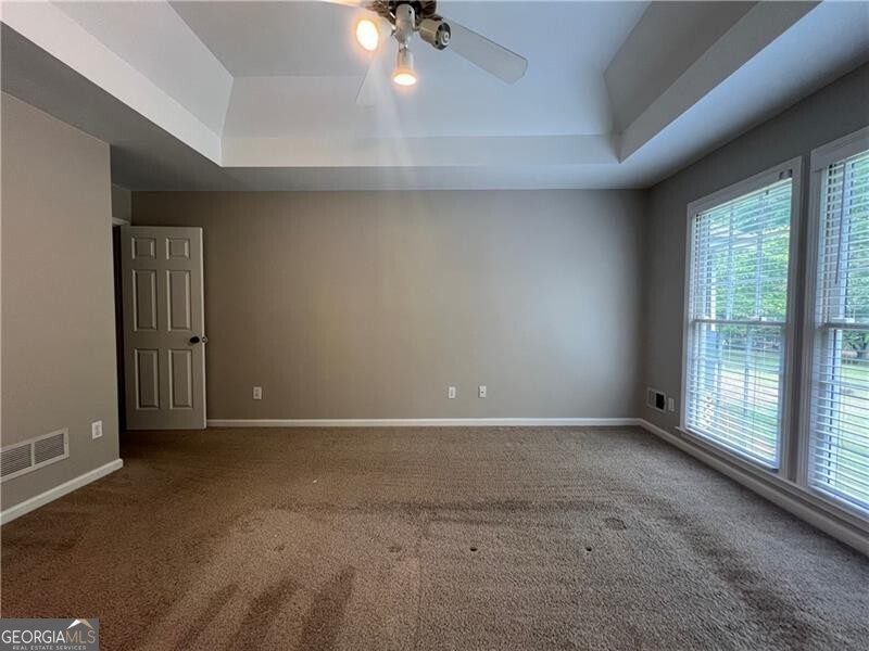 1199 Olde Bridge Drive Property Photo 13