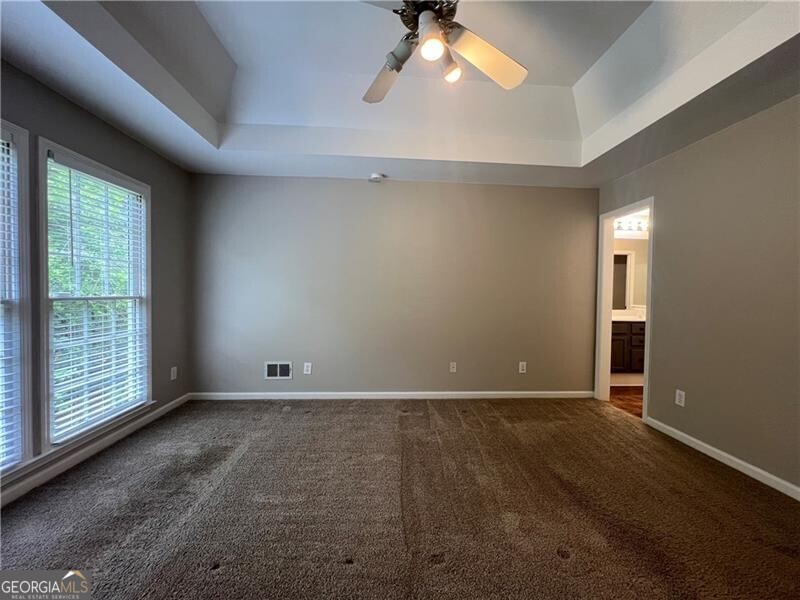 1199 Olde Bridge Drive Property Photo 14