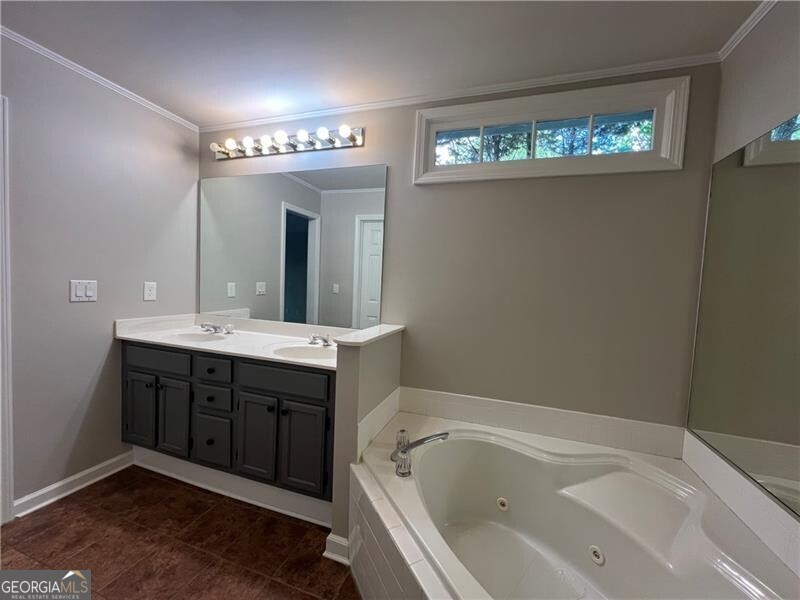 1199 Olde Bridge Drive Property Photo 15