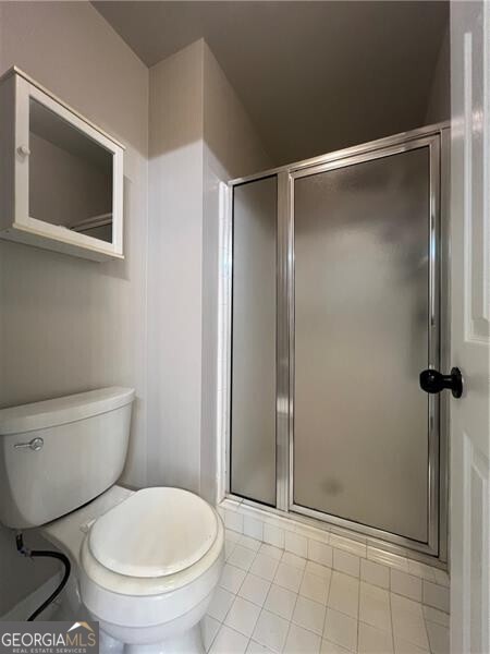 1199 Olde Bridge Drive Property Photo 16