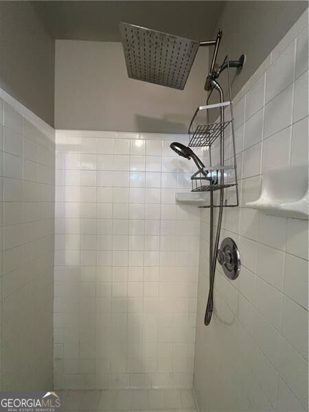 1199 Olde Bridge Drive Property Photo 17