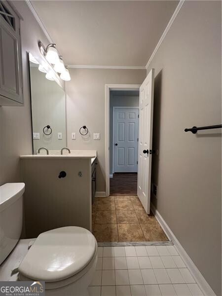 1199 Olde Bridge Drive Property Photo 19