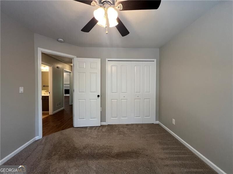 1199 Olde Bridge Drive Property Photo 20