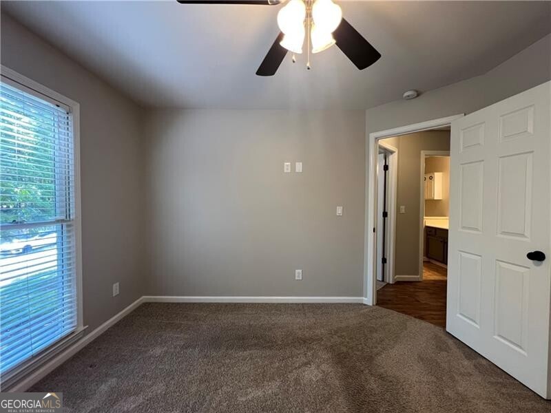 1199 Olde Bridge Drive Property Photo 21