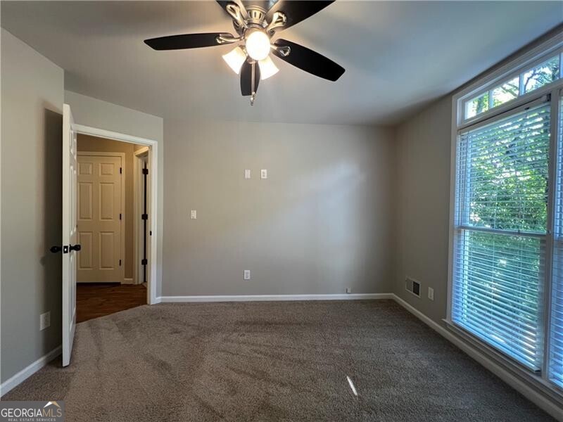 1199 Olde Bridge Drive Property Photo 22
