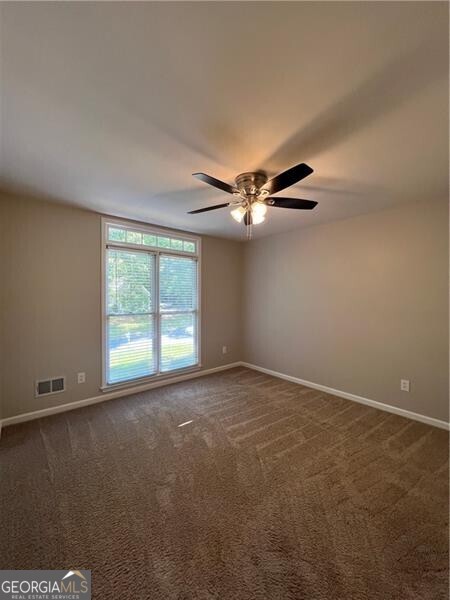 1199 Olde Bridge Drive Property Photo 23