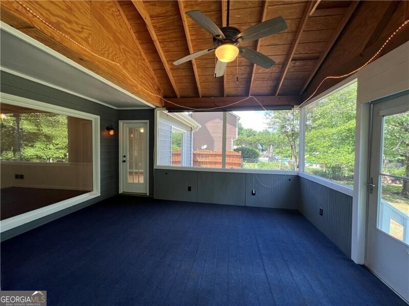 1199 Olde Bridge Drive Property Photo 25