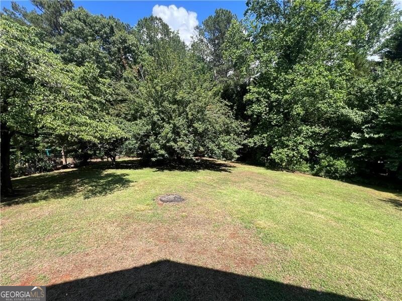 1199 Olde Bridge Drive Property Photo 27