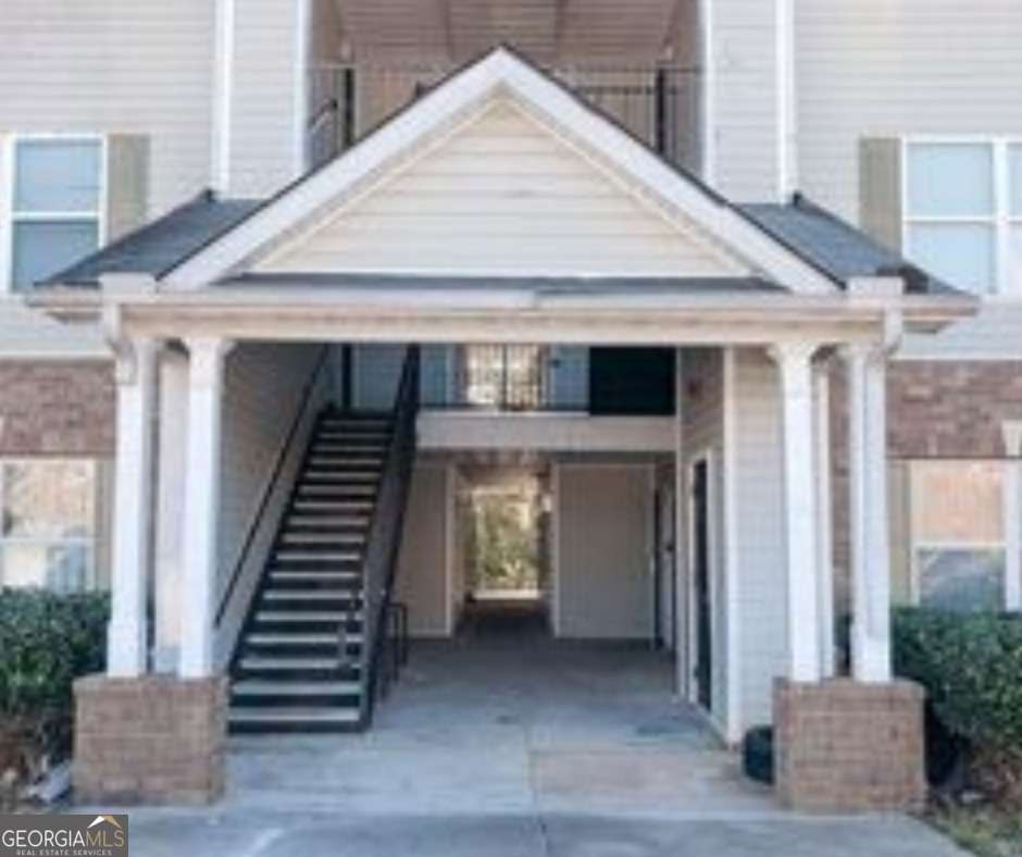 10303 Waldrop Place Property Photo 1