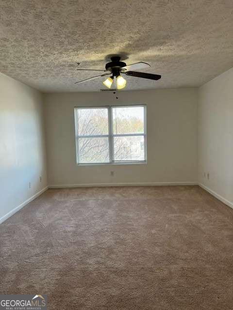 10303 Waldrop Place Property Photo 3