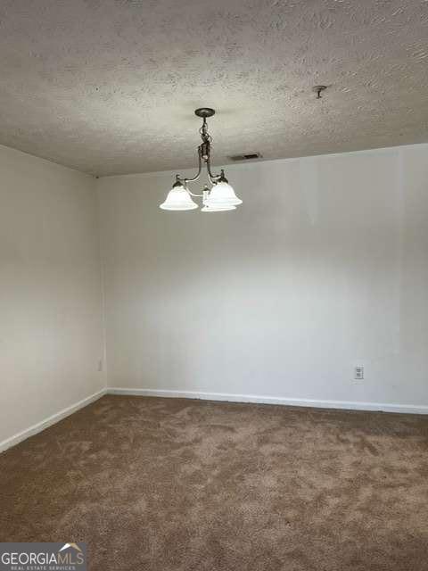 10303 Waldrop Place Property Photo 4