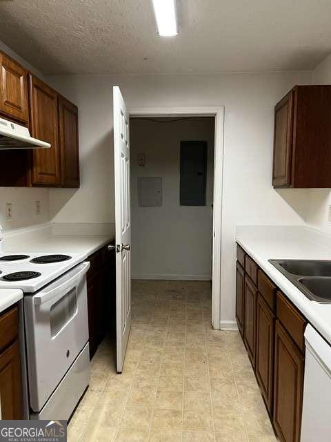 10303 Waldrop Place Property Photo 5