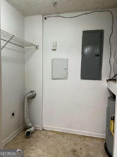 10303 Waldrop Place Property Photo 6