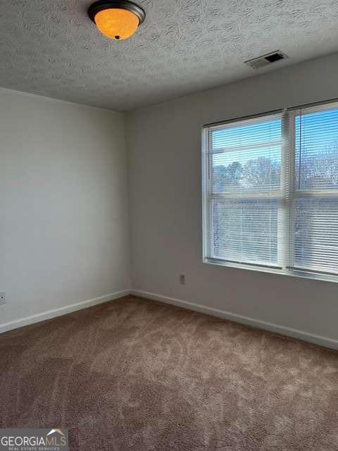 10303 Waldrop Place Property Photo 7