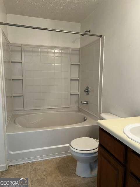 10303 Waldrop Place Property Photo 8