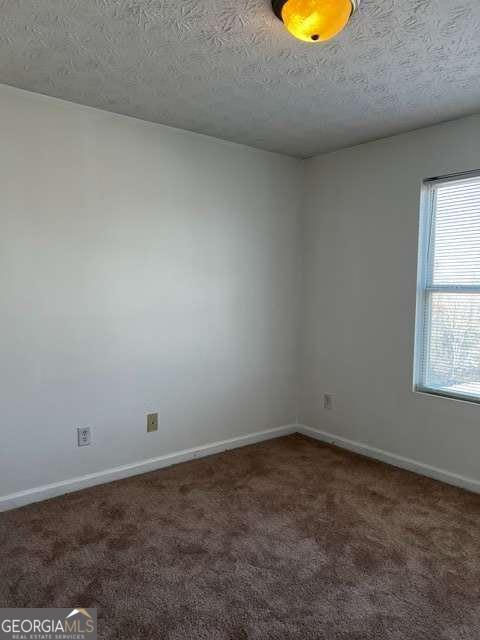 10303 Waldrop Place Property Photo 9