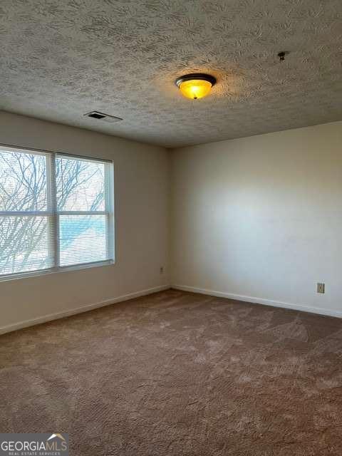 10303 Waldrop Place Property Photo 10
