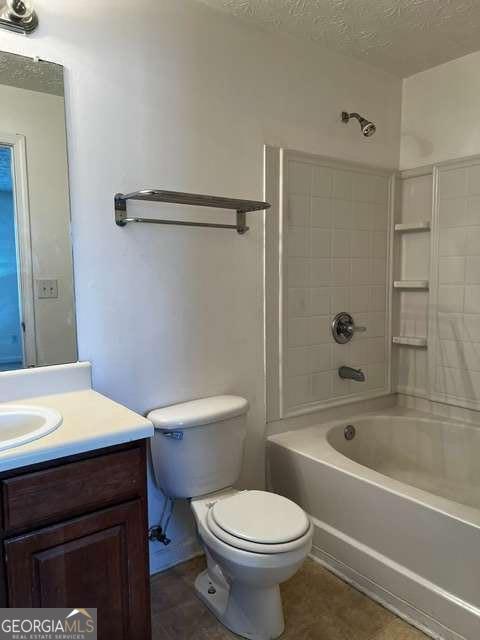 10303 Waldrop Place Property Photo 11