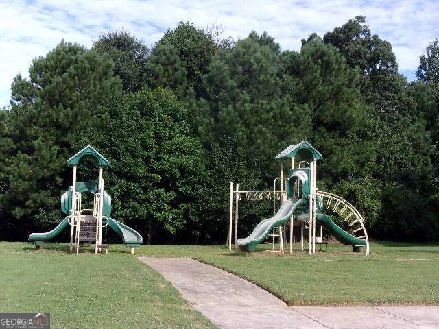 10303 Waldrop Place Property Photo 12