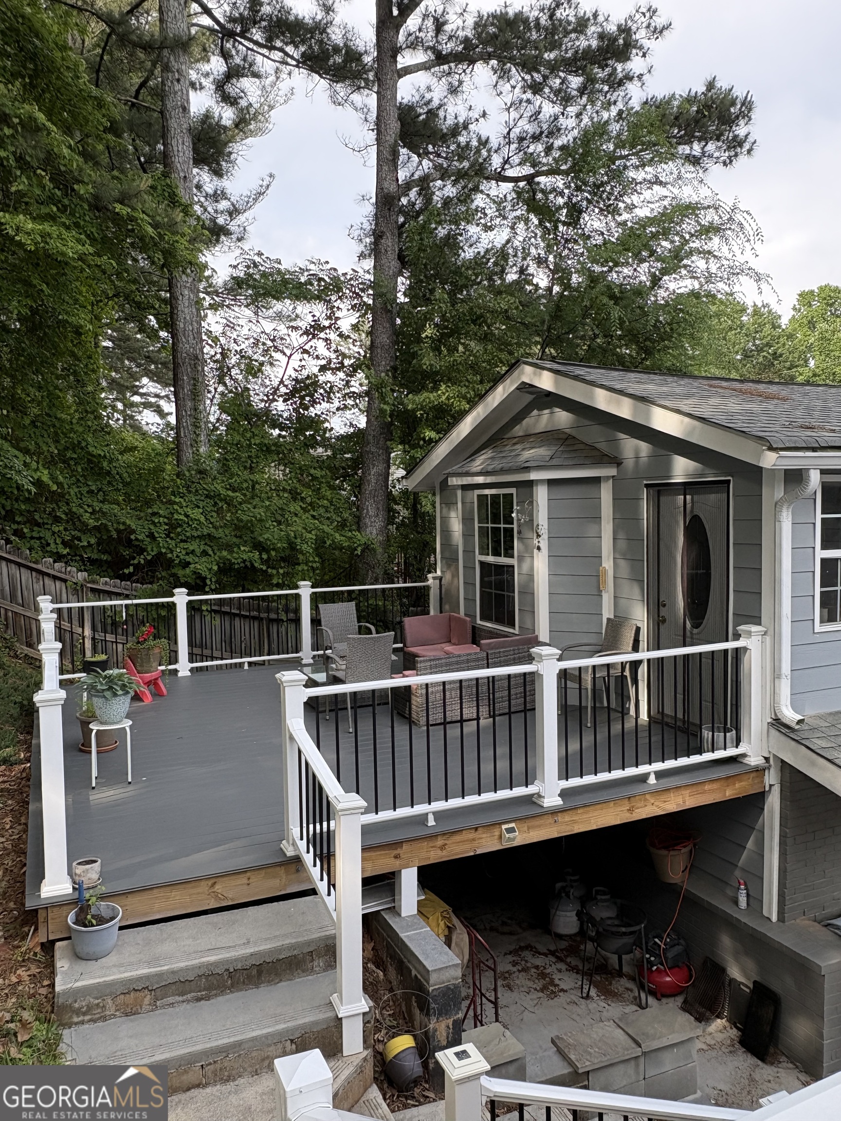 5529 Willow Brook Drive Property Photo 8