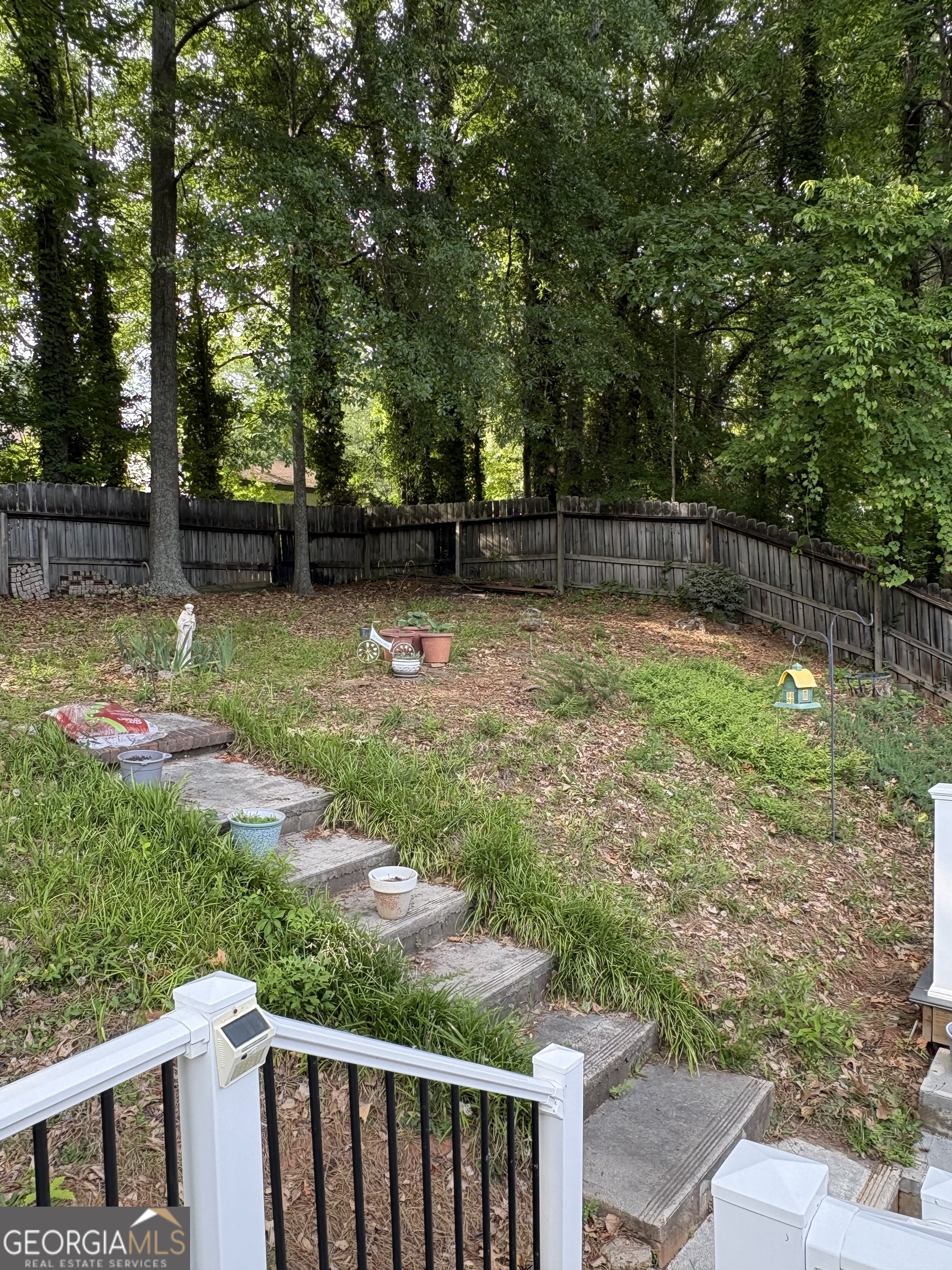5529 Willow Brook Drive Property Photo 10