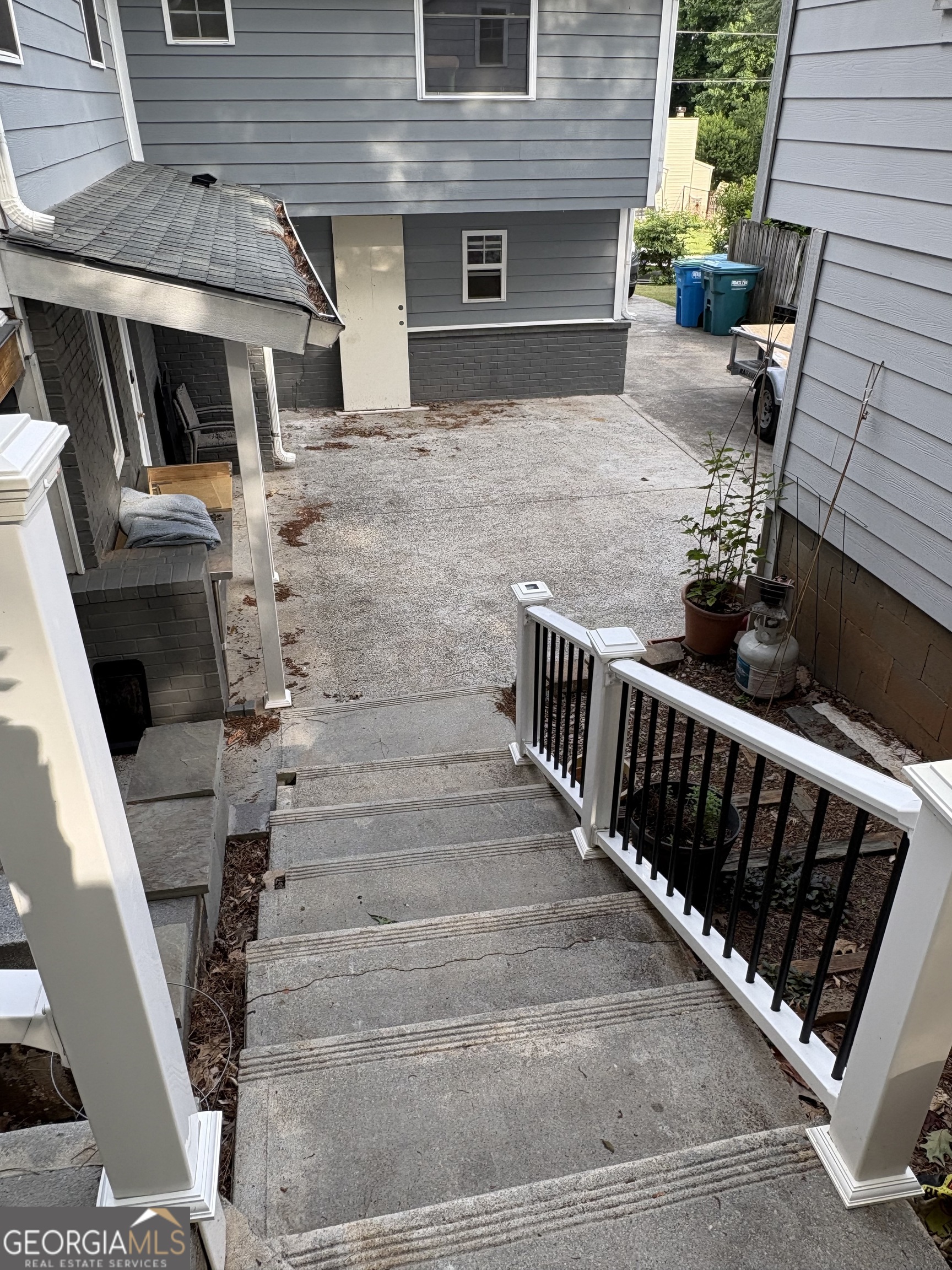 5529 Willow Brook Drive Property Photo 12