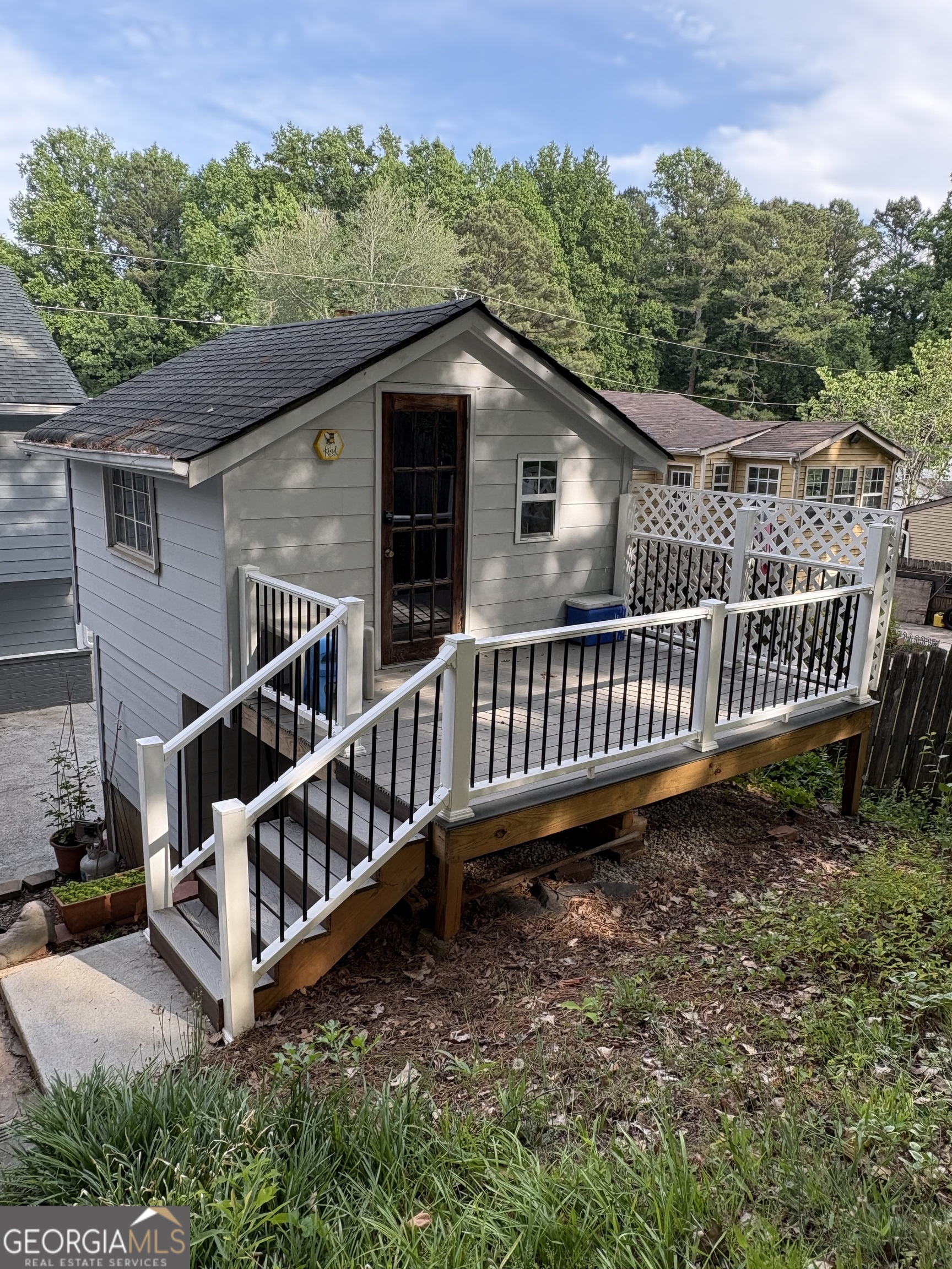5529 Willow Brook Drive Property Photo 13