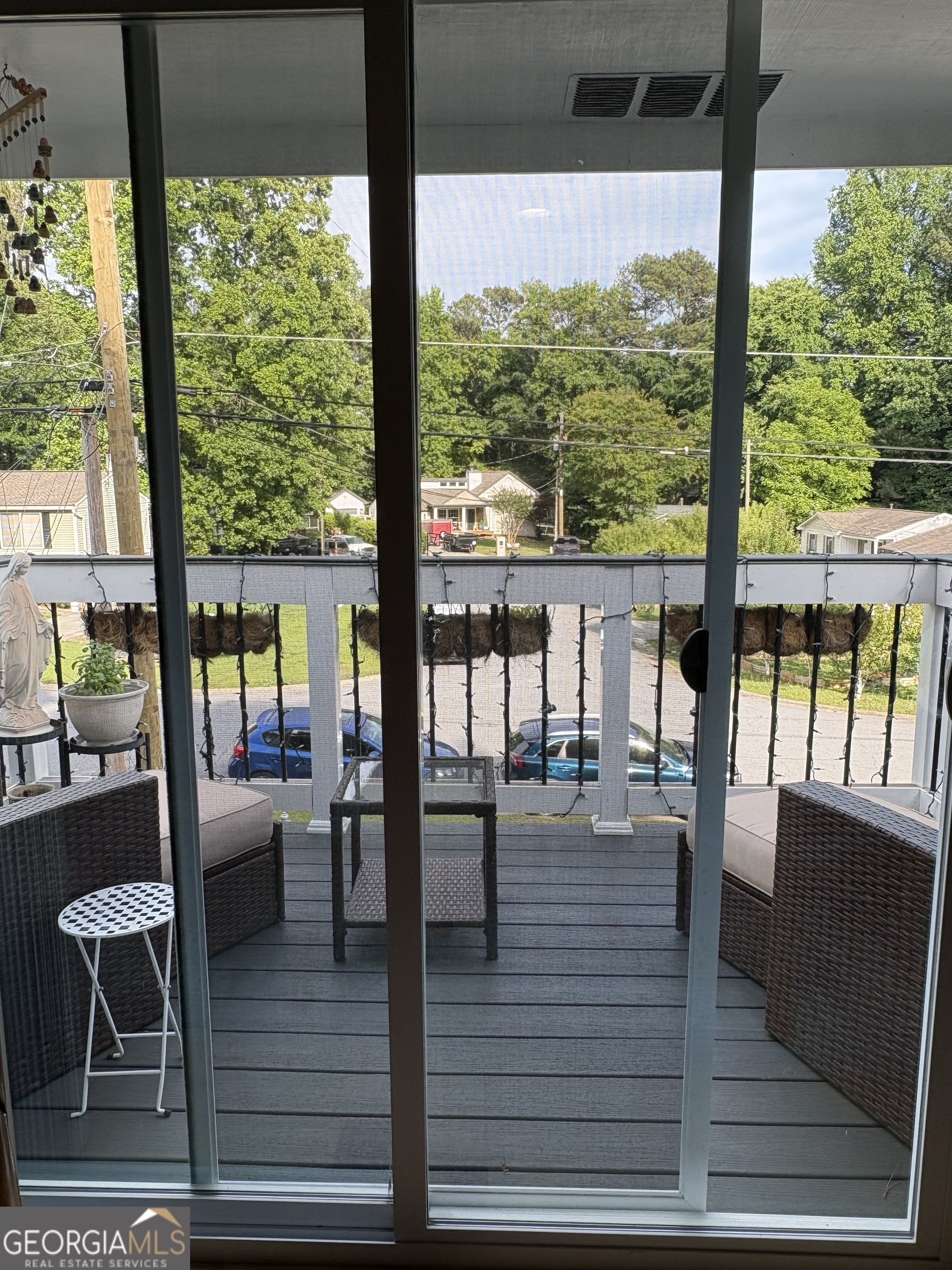 5529 Willow Brook Drive Property Photo 15