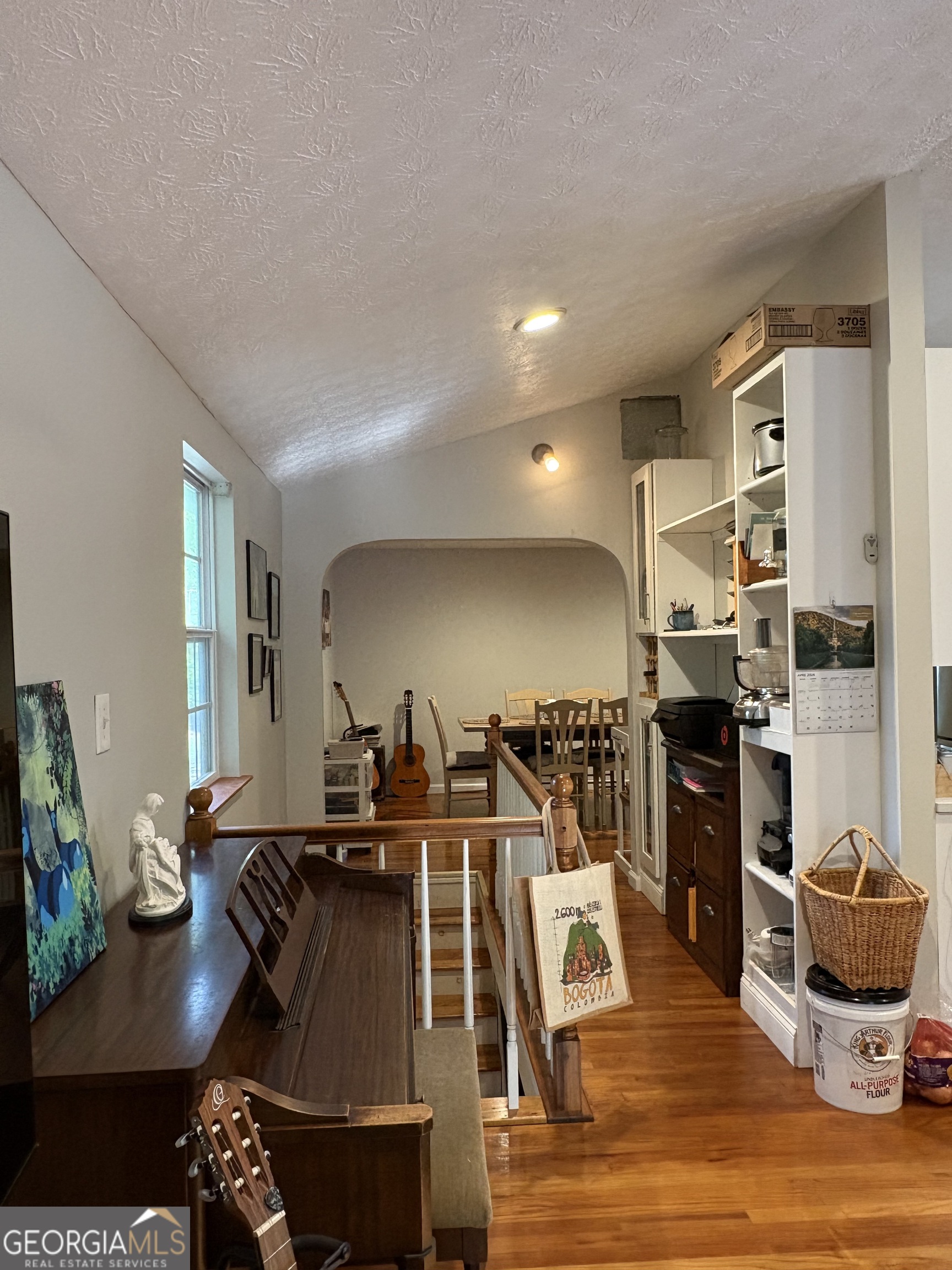 5529 Willow Brook Drive Property Photo 16