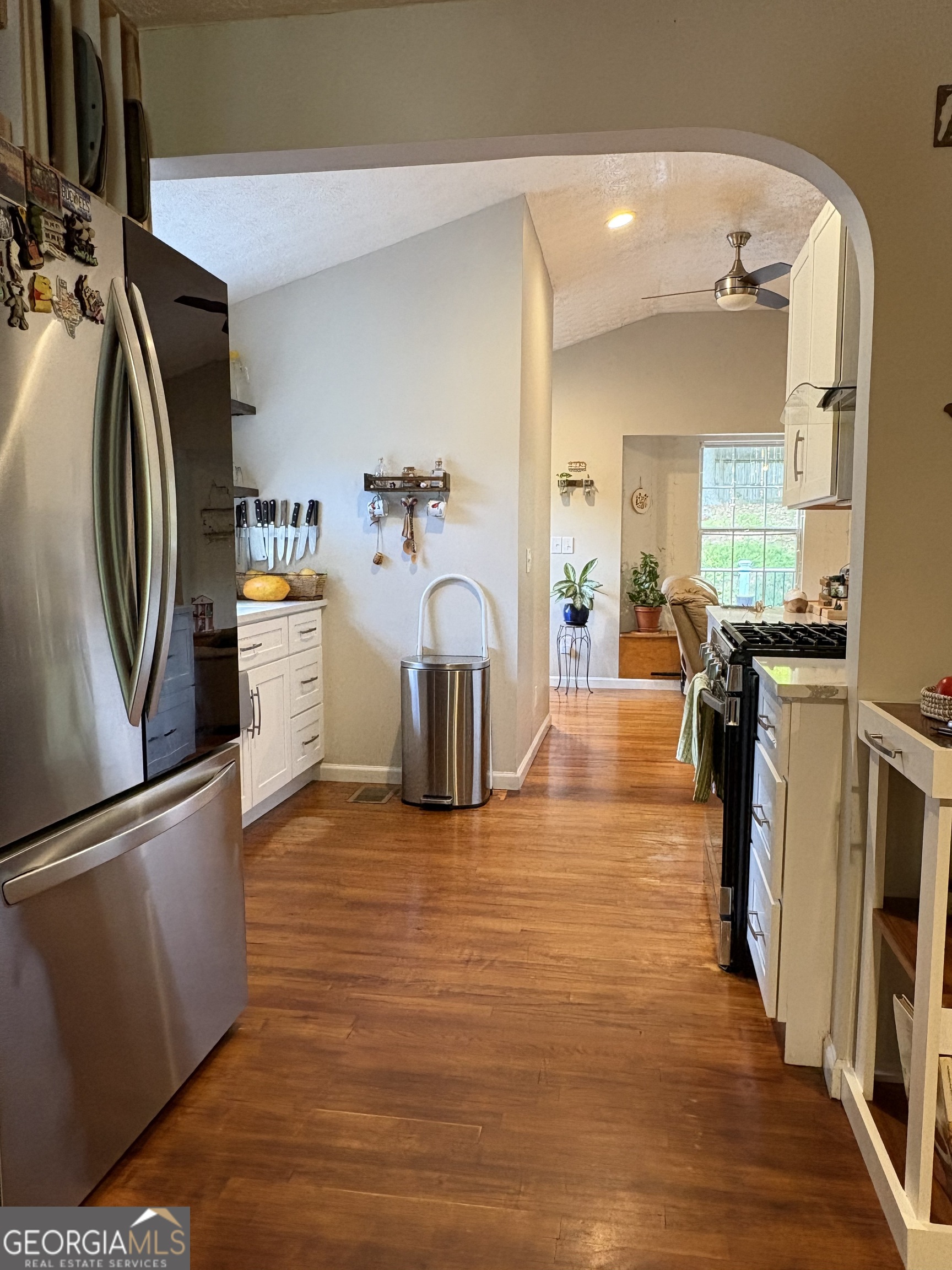 5529 Willow Brook Drive Property Photo 17