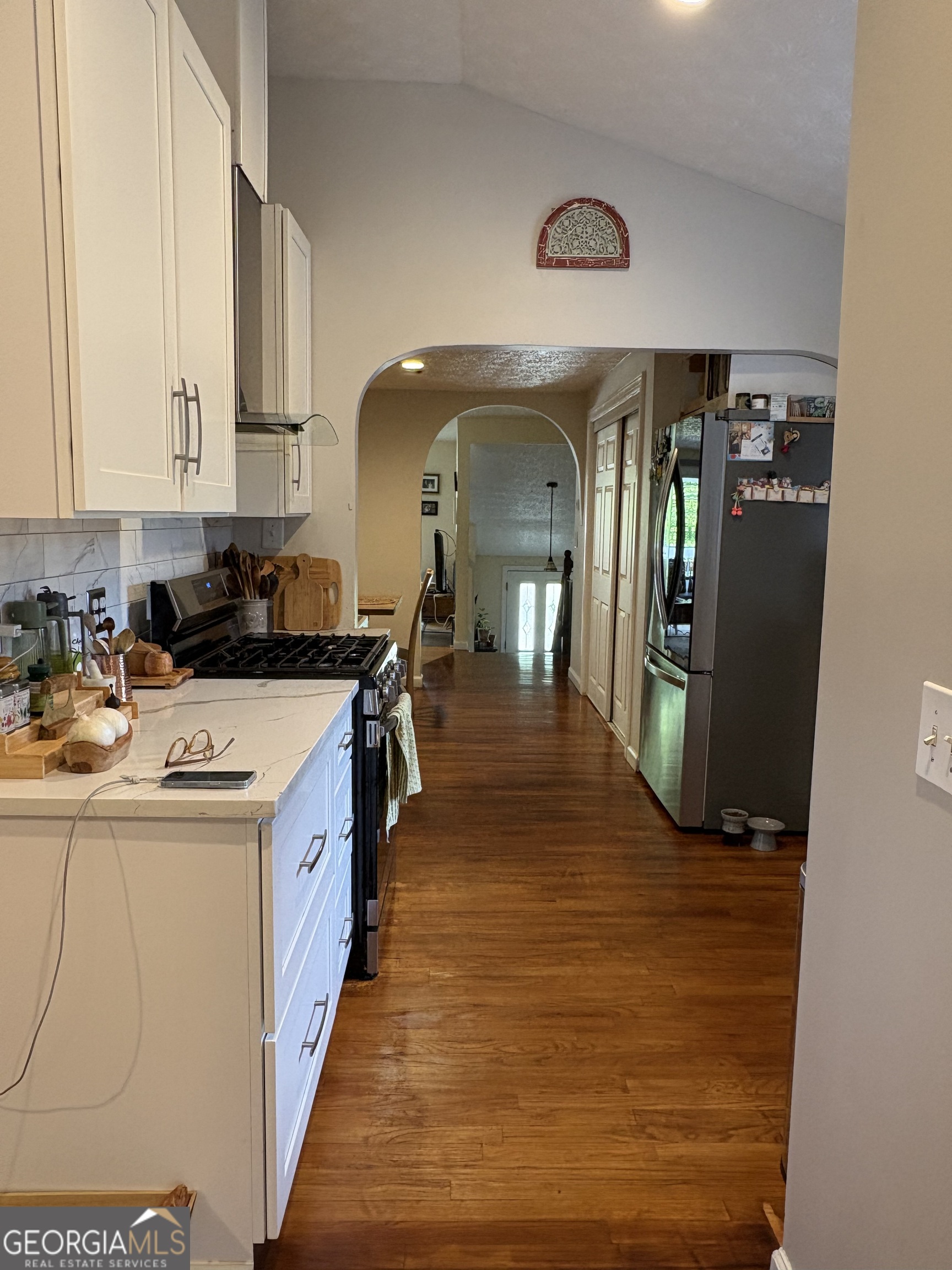 5529 Willow Brook Drive Property Photo 18