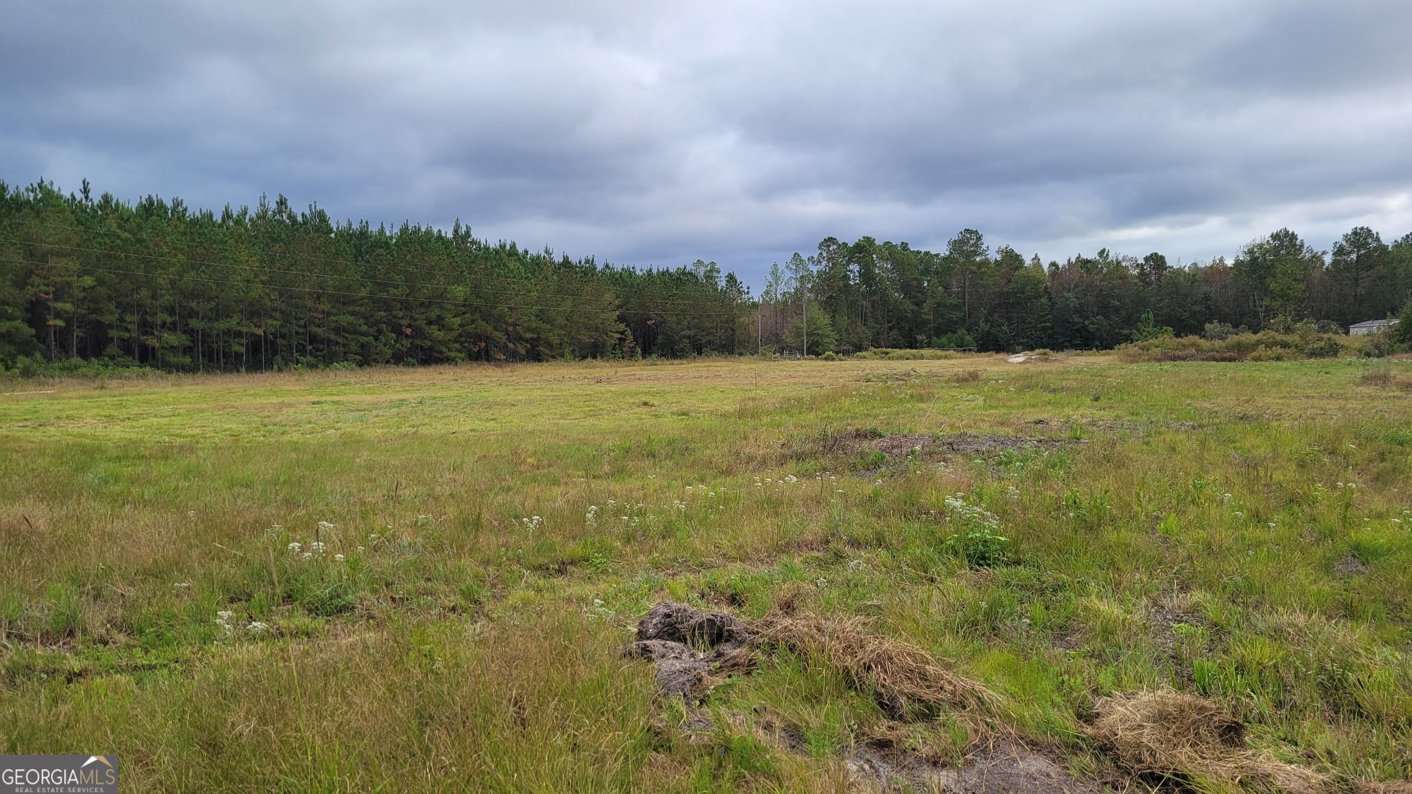 88 Rogers Break Road Property Photo 1