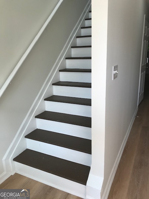 120 Heritage Way Property Photo 6