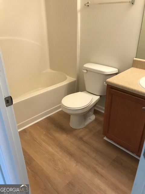 120 Heritage Way Property Photo 7