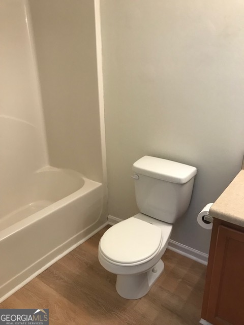 120 Heritage Way Property Photo 19