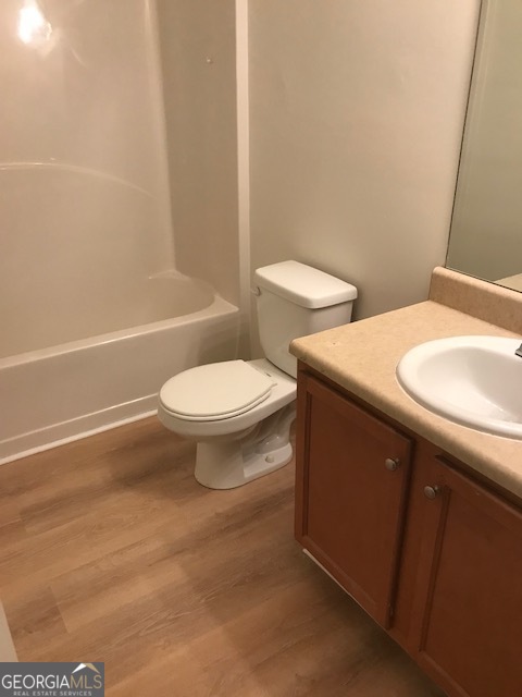 120 Heritage Way Property Photo 20
