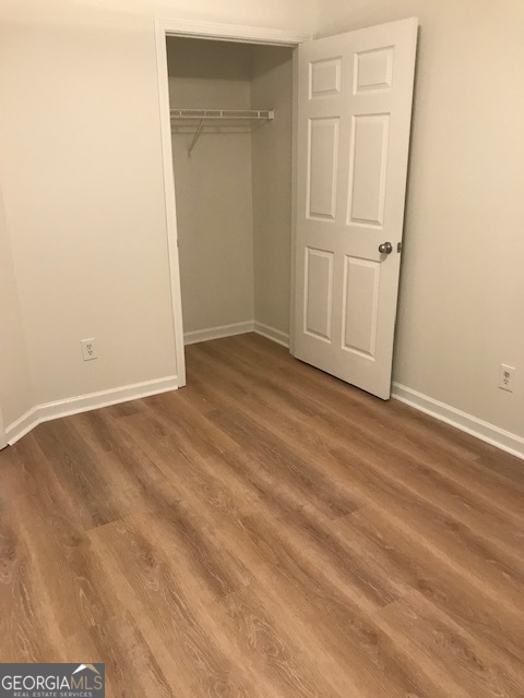 120 Heritage Way Property Photo 25
