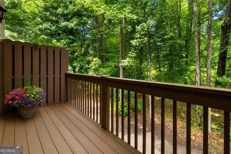 402 Wade Creek Road Property Photo 12