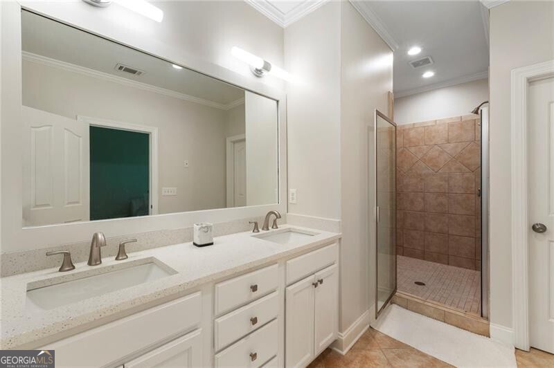 402 Wade Creek Road Property Photo 17